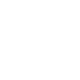 Mathematical-Symbols