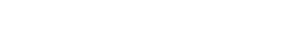 RABC-CCCR - White text on a transparent background reads "Member Organizations.