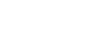 RABC-CCCR - Logo of the Radio Advisory Board of Canada, featuring a stylized maple leaf and lightning bolt design, alongside the text "Radio Advisory Board of Canada" and its French translation, "Conseil Consultatif Canadien de la Radio," in white.