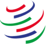 WTO_logo_en