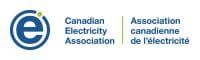 Canadian Electricity Association