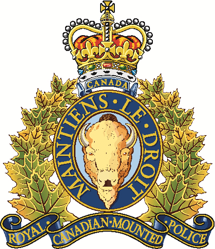 crest_colour_3