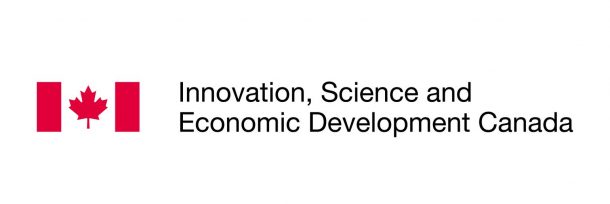 Home - Radio Advisory Board of Canada (RABC-CCCR) - RABC-CCCR