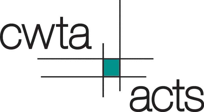 logo_cwta_acts_notag