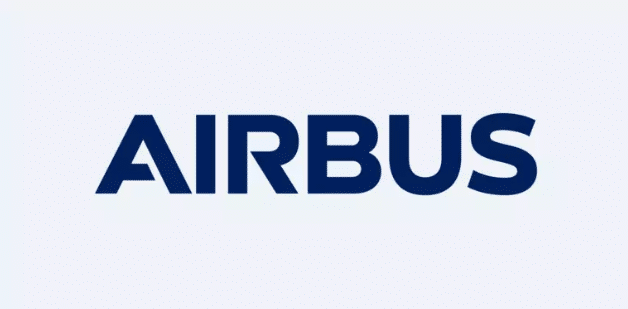 airbusl