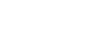 RABC-CCCR - Logo of the Radio Advisory Board of Canada featuring a stylized maple leaf with a lightning bolt. Text in English and French: "Radio Advisory Board of Canada" and "Conseil Consultatif Canadien de la Radio.