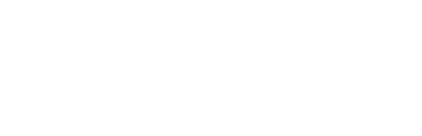 Association_Logo_EN_FR_W