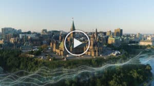 About the RABC-CCCR Video