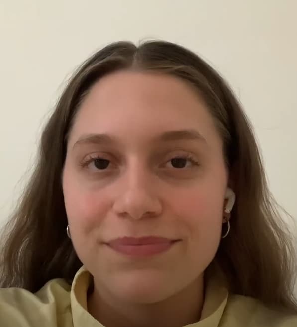 Zoe