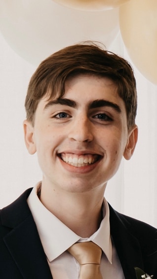 Nicholas