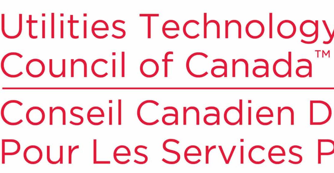 Canada_logo-English-French