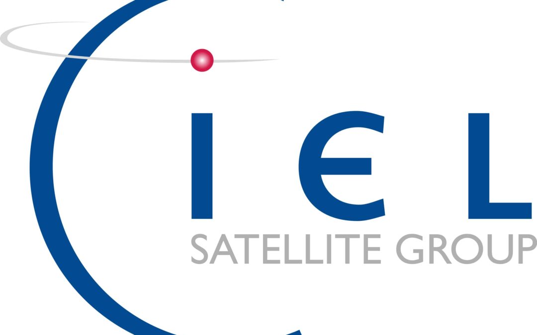 Ciel Logo 1 high rez