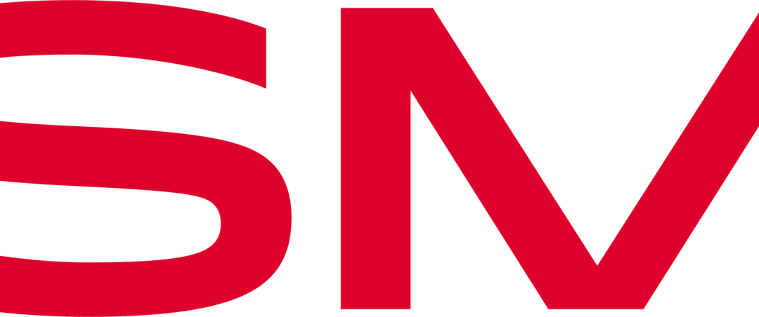 GSMA-Logo-Red-RGB (2)