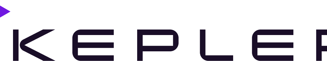 Kepler Logo