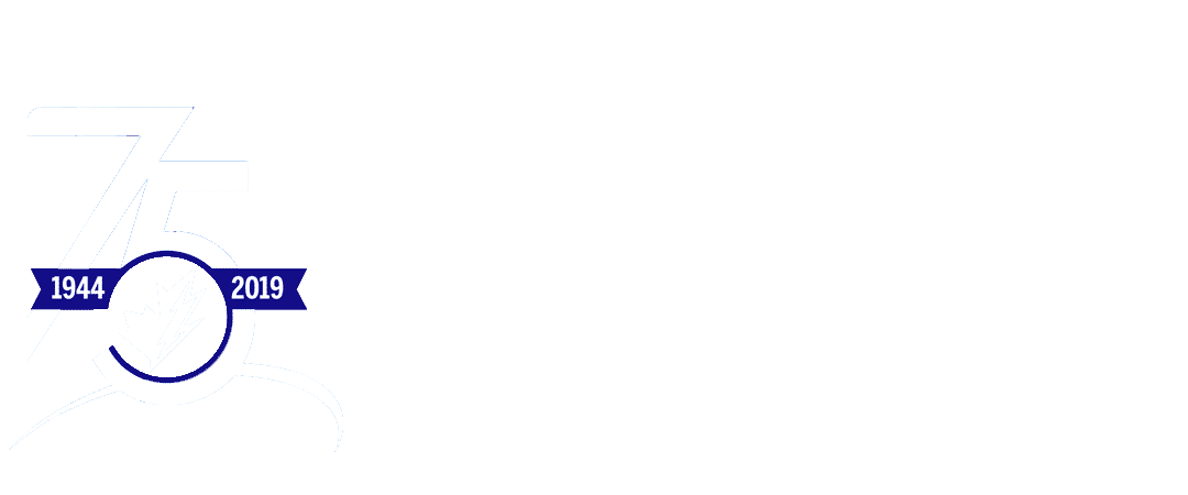 RABC_Full_75_KO