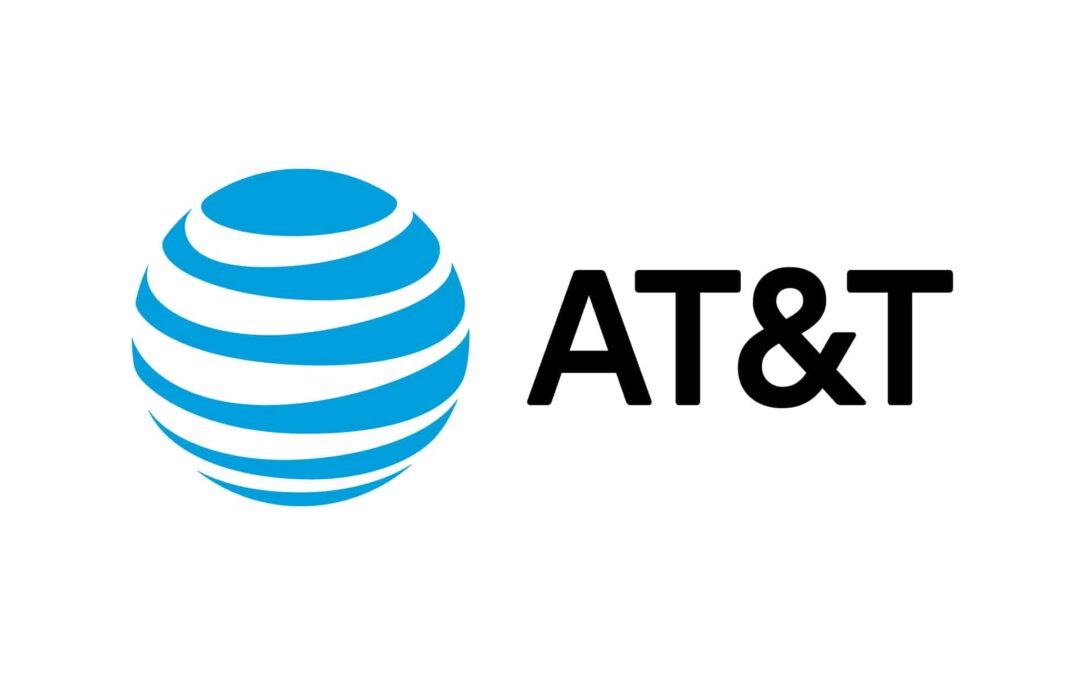 Globe AT&T Horizontal RGB Positive JPG Logo
